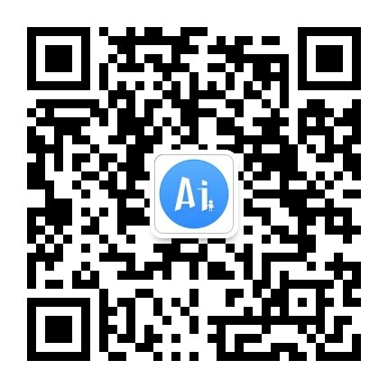 AI听写公众号
